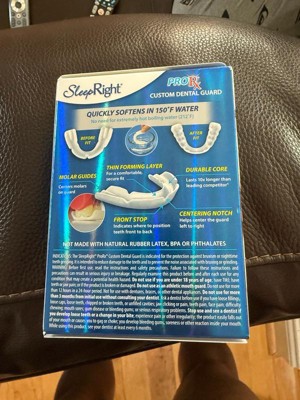 Guest review image 1 of 2, zoom in