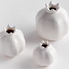 Plum & Post Pomona Bud Vases Set of 3 - 2 of 4