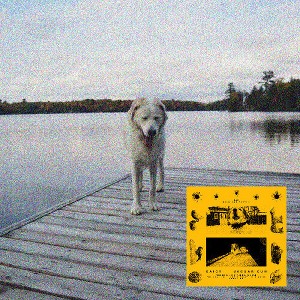 Jaguar Sun - Daisy (CD) - 1 of 1