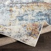Hauteloom Cofield Area Rug - 4 of 4