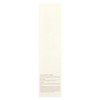 I'm From Rice Toner, 5.07 fl oz (150 ml) - 3 of 4