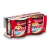 Nutella & Go! Hazelnut Spread & Breadsticks - 1.8oz/4pk - image 3 of 4