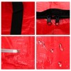 Unique Bargains Storage Bag Storage Bins 1Pcs - 3 of 4