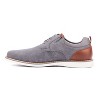 Reserved Footwear New York Men's Vertigo Dress Oxfords - 3 of 4