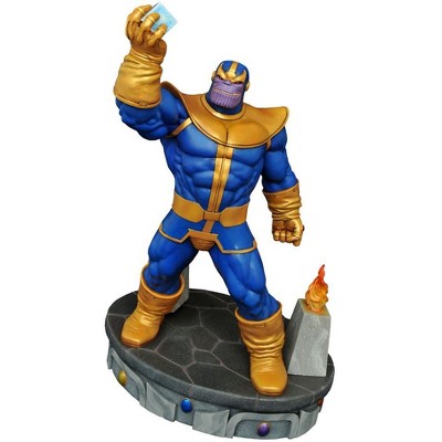 thanos toy target