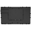 Elo 2294L 22" Class Open-frame LCD Touchscreen Monitor 16:9 14 ms - 4 of 4
