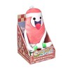 Blizzard Entertainment Overwatch 12-Inch Yachemon Hot Dog Guy Plush - 2 of 4