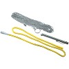 Labor Saving Devices Wet Noodle™ Magnetic In-Wall Retrieval System - 3 of 4