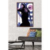 Trends International Marvel Comics - Hawkeye - Pop Art Framed Wall Poster Prints - 2 of 4