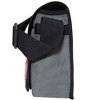 Manhattan Portage DJ Bag (XSM) - 3 of 4
