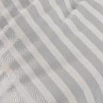 silver gray