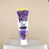 SunStar Ora2 me Aroma Flavor Collection Toothpaste ( Dreamy Lavender Mint) - 4.39 oz - Brush Your Stress Away - 3 of 4