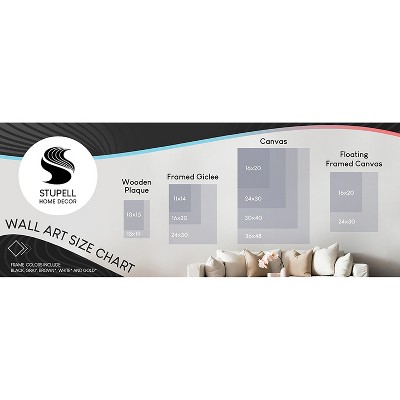 I Love You to the Moon and Back Rocket Ship Canvas Art