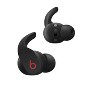 Beats Fit Pro True Wireless Earbuds - Beats Black