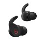 Beats Fit Pro True Wireless Bluetooth Earbuds - image 3 of 4