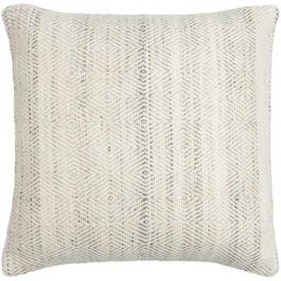 Mark & Day Katherina Cottage Throw Pillow