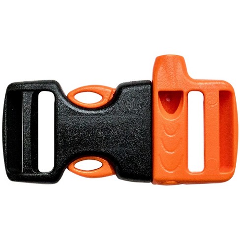 McNett Gear Aid Tri-glide Set 1in 25mm for sale online 