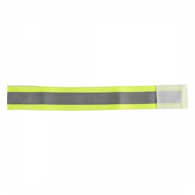 Sayre Enterprises  Ladies Reflective Band Leg Bands