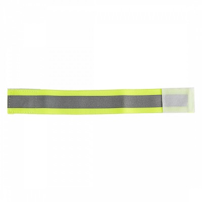 Sayre Enterprises  Ladies Reflective Band Leg Bands