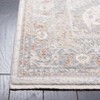 Marmara MRM318 Power Loomed Area Rug  - Safavieh - 3 of 4