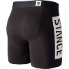 Men's Standard Boxer Briefs - Stance - 2 of 2