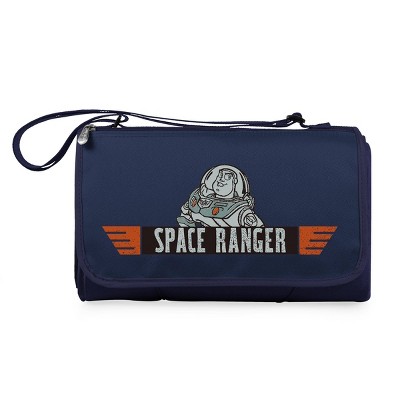 navy blue purse target