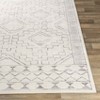 Mark & Day Rheeveld Woven Indoor Area Rugs - 3 of 4