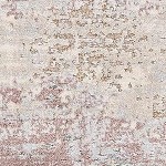 light gray, gray, dark brown, medium brown, medium gray