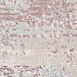 light gray, neutral, multi brown