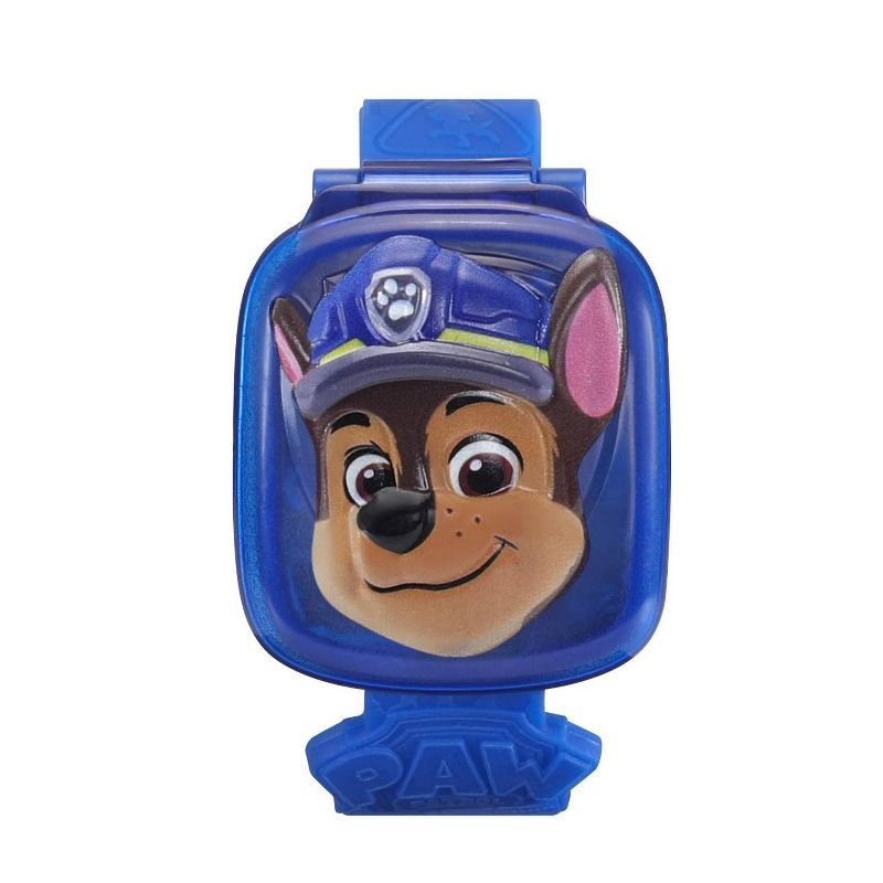 VTech PAW Patrol: The Movie Chase Learning Watch, 5 of 8