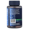 ProHealth Longevity Full Spectrum Pomegranate, 60 Capsules - 3 of 4