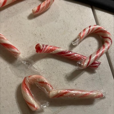 Guest review image 1 of 3, zoom in