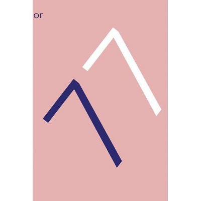 Darren Bader: 77 And/Or 58 And/Or 19 - (Paperback)