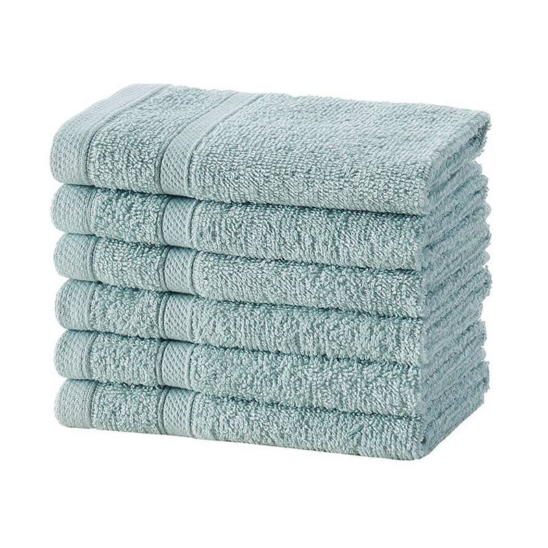 Towel Set - Clorox, 1 of 8