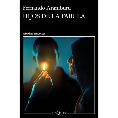 La Armadura De La Luz / The Armor Of Light - (pilares De La Tierra) By Ken  Follett (paperback) : Target