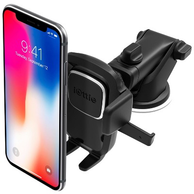 cell phone dash mount