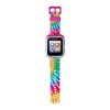 PlayZoom 2 Kids Smartwatch - Pink Case Collection - 4 of 4