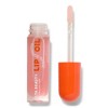Ulta Beauty Collection Juice Infused Lip Oil - 0.15 fl oz - Ulta Beauty - 2 of 2