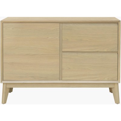 Mark & Day Jalynn Modern Sideboard