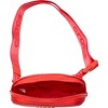 Crocs Classic Belt Bag, Ready to Personalize Waist Bag, Starfish, OS - 2 of 4