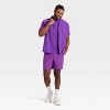 Men's Comfort Wear T-Shirt - Goodfellow & Co™ - 3 of 3