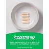 BulkSupplements Glucomannan (Konjac Root) Capsules - 4 of 4