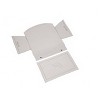 Stokke Jetkids BedBox - Arctic Blue - 3 of 4