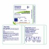 Ammonium Muriaticum 6C by Boiron Homeopathic Single Medicine For Pain  -  80 Pellet - 2 of 3