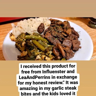 Guest review image 1 of 2, zoom in