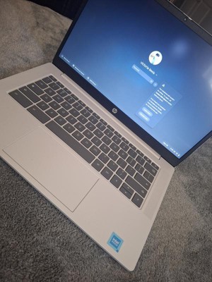 Guest review image 2 of 2, zoom in