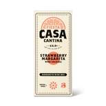 Casa Cantina Strawberry Margarita Wine Cocktail - 3L Box