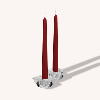 Hyoola - Tapered Candles