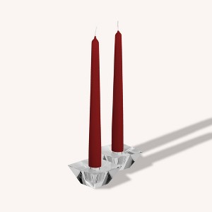 Hyoola - Tapered Candles - 1 of 1