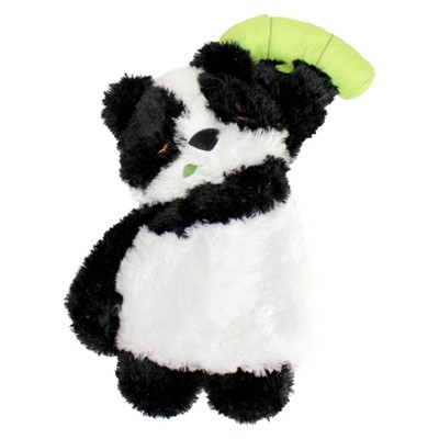 panda toy target